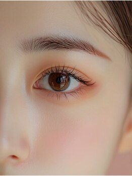 シルフ 心斎橋店(sylph)/sylph心斎橋スタイル