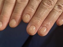 ミュウ(MEU)/onecolor 6500円