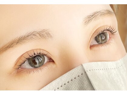 ラシェア つくば(Lashea)の写真