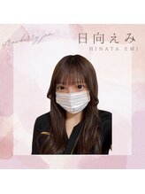 ストロベリージャム(Strawberry Jam)&nbsp;日向えみ 新宿＆赤羽