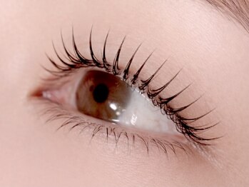 インク(inkk)/ラッシュカール