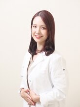 プレーブ 堀江 心斎橋(PLEVE)&nbsp;PLEVE 原田菜々子