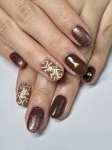 ルプティボヌール(le petit bonheur)/