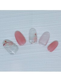 ３月定額アート★