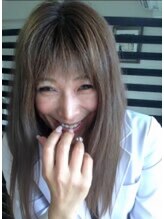 バービーフェイス 恵比寿(Barbie Face)&nbsp;タマラ 