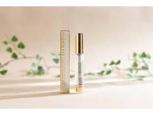 まつげエクステアンドネイルサロン アモル 恵比寿店(Amor)/フェニックスアイ　コーティング