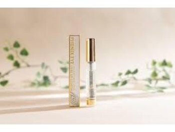 まつげエクステアンドネイルサロン アモル 恵比寿店(Amor)/フェニックスアイ コーティング