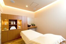 彩さ美 エステツイン高松店