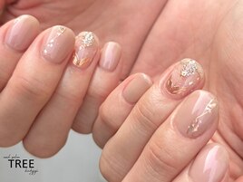 RIMI限定定額デザイン/大人上品