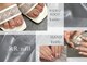 ルルネイル(RR nail)の写真
