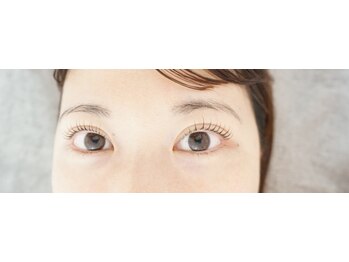 グラニテ(Granite)/まつ毛パーマ