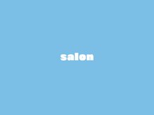 メリーロウ(meryllow)/salon