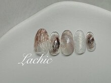 ラシック(Lachic)/ニュアンス