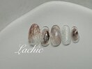 ニュアンス