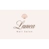 ルメア(Lumea)のお店ロゴ