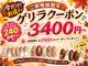 ディーネイル 四条烏丸(D-nail)の写真