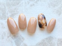 フラワーズネイルアンドアイラッシュ(FLOWER’S nail&Eyelash) PG015867295