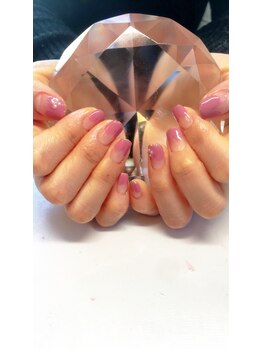 リリアーナ(Liliana)/