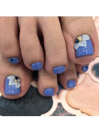 フットクーポン