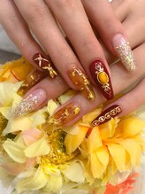 グランディール(Grandir)/