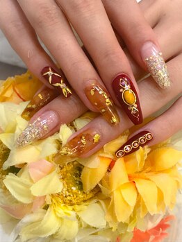 グランディール(Grandir)/