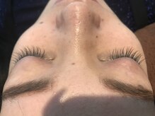 シルフ テソロ店(Sylph TESORO)/