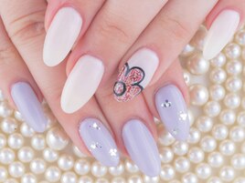 除去付シンプルし放題◇