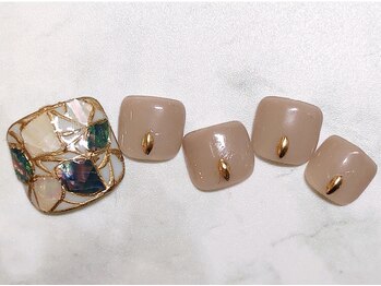 ショーン アーチャリー(CYON ARCHERY)/