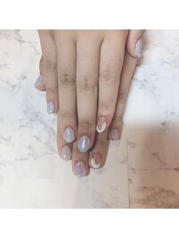 おすすめデザイン