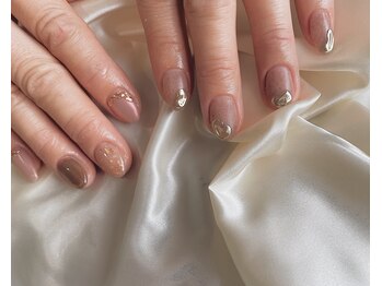 ヴァリエヴィフ(VARIE VIF)/