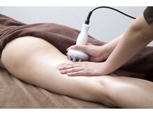 エリザ(ELIZA)/太ももお尻の引締めに