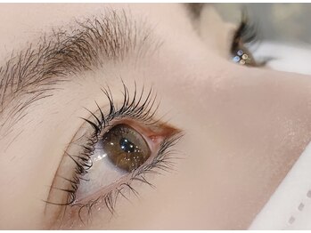 ティンク 円山店(Tink)