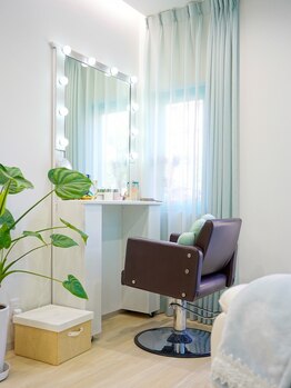 マッチレス ファム(matchless,femme)/