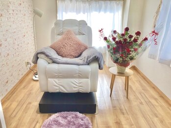 アブリル(avril)/