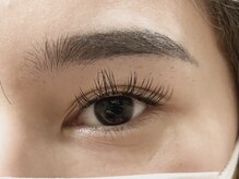 くるり 上野店/アップワードラッシュ９０分