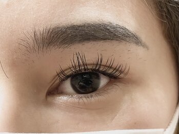 くるり 上野店/アップワードラッシュ９０分