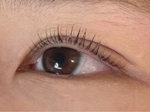 ウルカ アイラッシュ(uruka EYELASH)/ラッシュリフト[まつ毛パーマ]