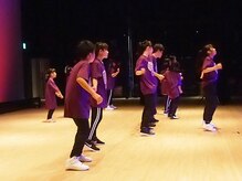 ともさか整体院/鴻池新田ダンス東大阪市ダンス