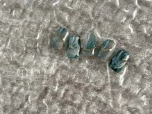 アンネ 東心斎橋店(ANNE)/【パラジェル】1月monthly