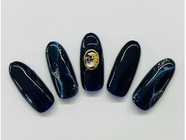 【当店限定】デザイン￥6600