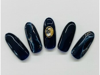 ティーエヌ 札幌駅アスティ45店/【当店限定】デザイン￥6600