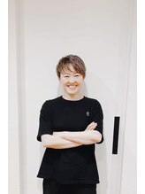 ハルボディーケア(Haru Body Care)&nbsp;南 江美