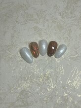 シーシーガーデン(CeCe Garden)/