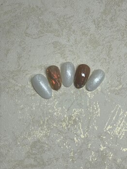 シーシーガーデン(CeCe Garden)/