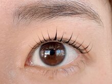 ミルク(milc.)/まつ毛パーマ