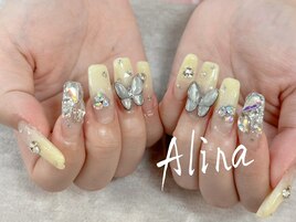 持ち込みデザイン