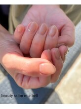 エムシーベル(m.c bell)/