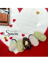 イベントアート¥6,500