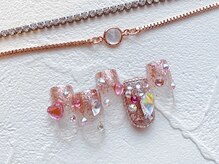 フレイヤ 千葉店(FREJA)/☆Platinaコース☆