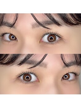 デュー 恵比寿(dew.)/